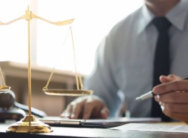 Güvenlik Soruşturması