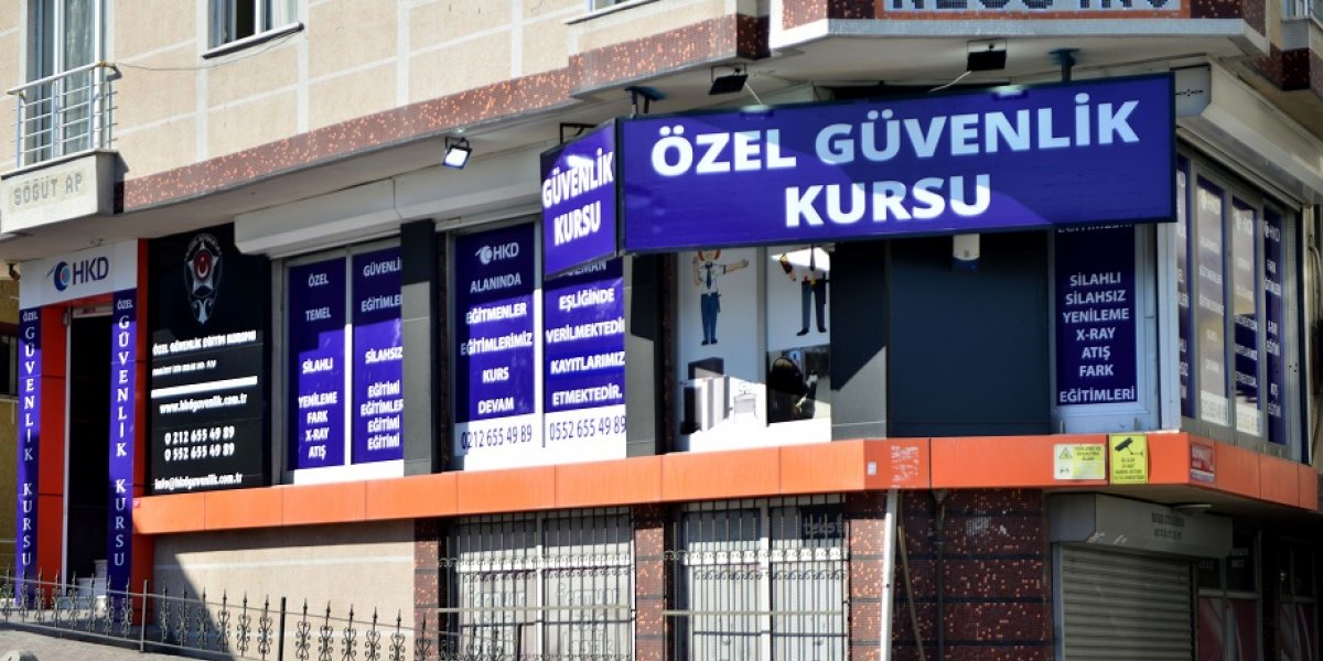 Temel Eğitim
