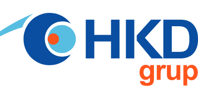 HKD Güvenlik